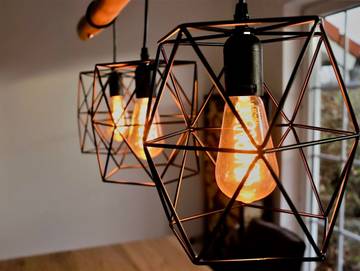 Ferienwohnung für 6 Personen in Manderscheid, Bernkastel-Kues & Umgebung, Bild 1