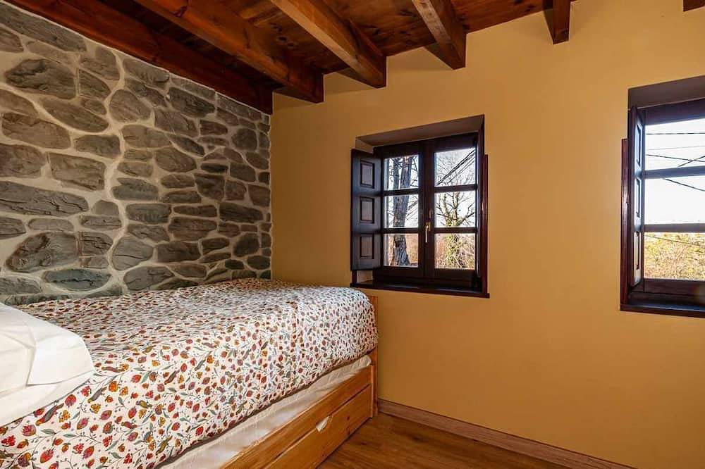 La Maloca Vivienda Vacacional in Llanes, Costa Verde