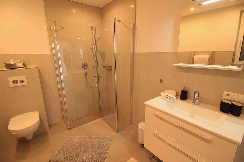 Ganze Wohnung, Urlaub am Fuße des Schwarzwalds in der wärmsten Region Deutschlands in Hartheim, Südschwarzwald