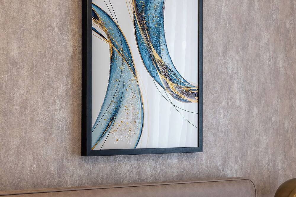Appartement entier, Contemporary 1+1 in a Luxury Residence • Pools, Spa & 250 m to the Beach in Alanya, Province d'Antalya