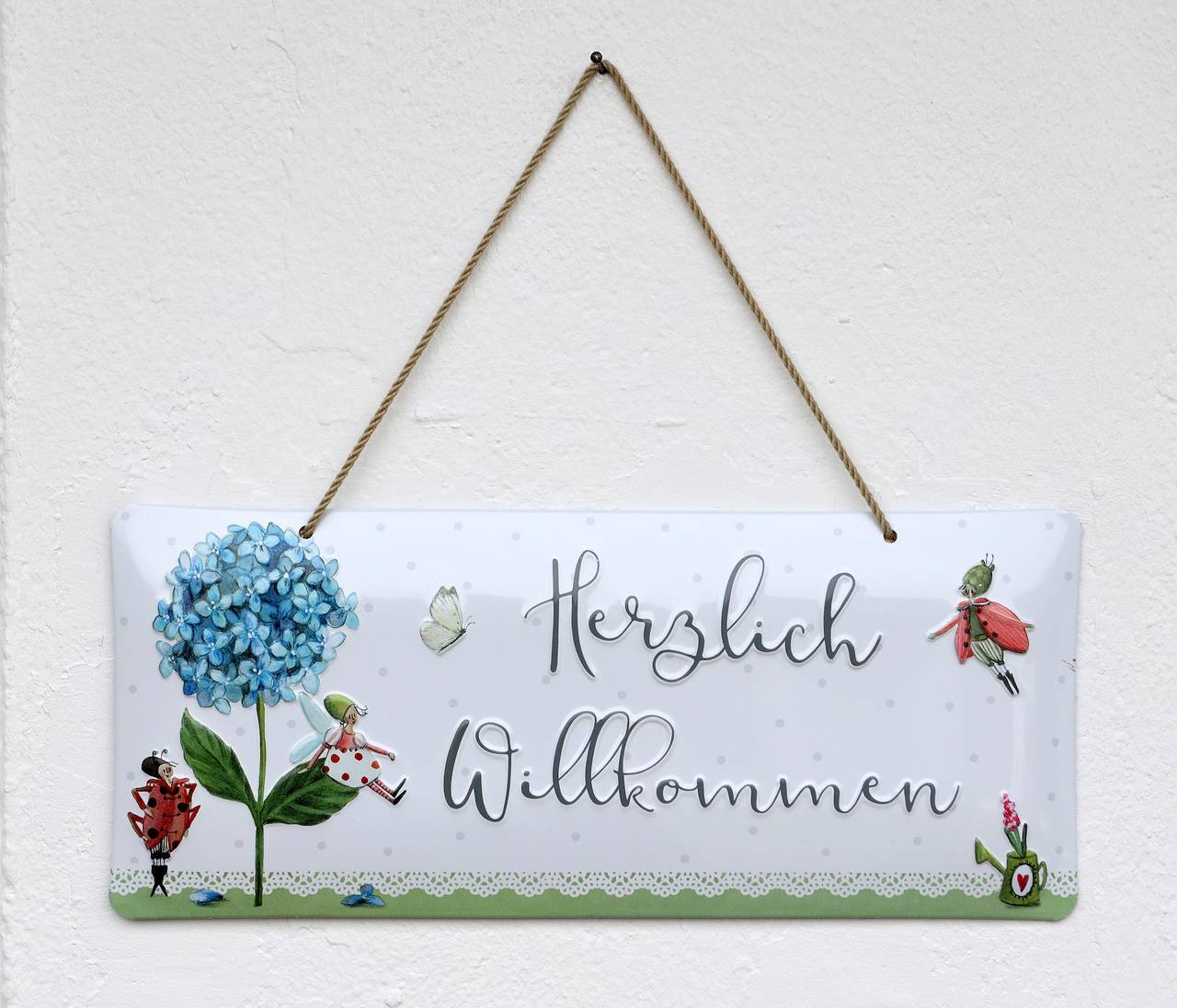 Ferienhaus für 4 Personen in Bad Fredeburg, Schmallenberg