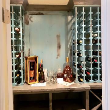 Vacation Home for 12 Guests in Colorado Springs, El Paso County (CO), Picture 3