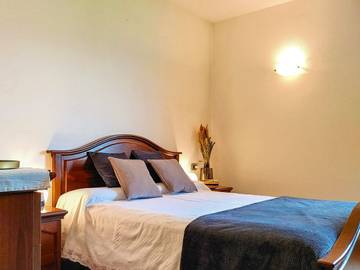 Apartment for 4 People in Trezzone, Lake Como, Photo 3