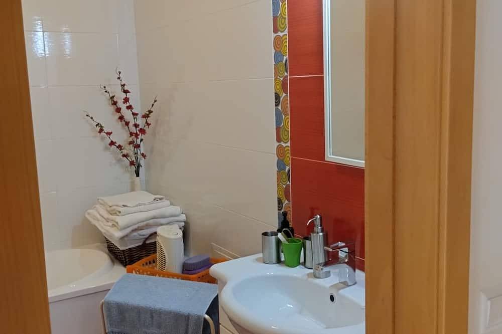 Ganze Wohnung, Petit Coin de Paradis in Nazaré, Leiria District
