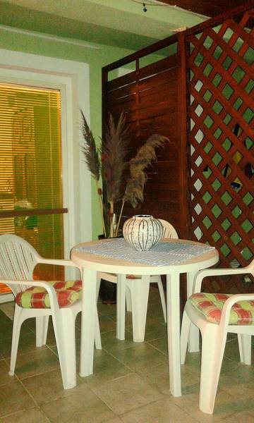 Bungalow dla 4 osoby w Cserszegtomaj, Keszthely region, Zdjęcie 2