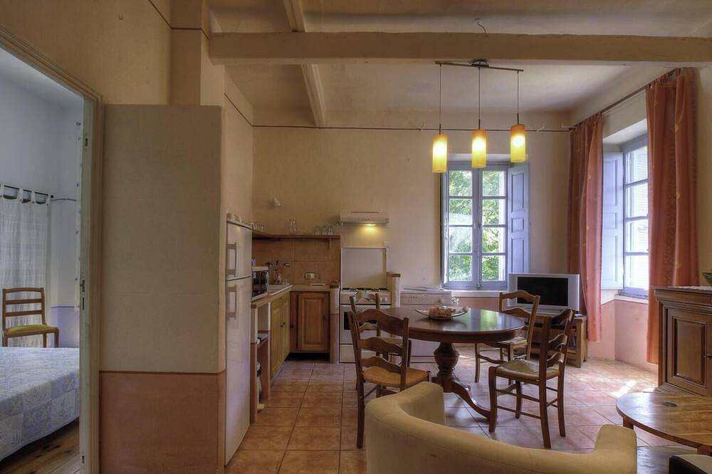 Le 17161 - Azilone Ampaza in Azilone-Ampaza, Région d'Ajaccio