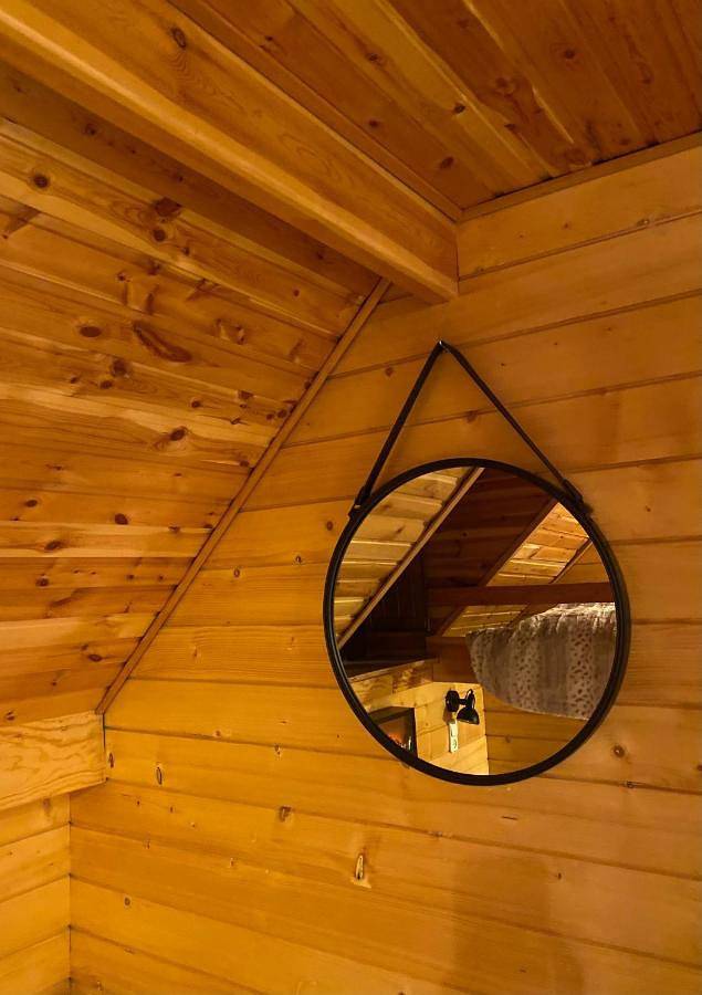 Casa rural para 10 personas, con terraza además de sauna y vistas en Sierra Nevada - 2