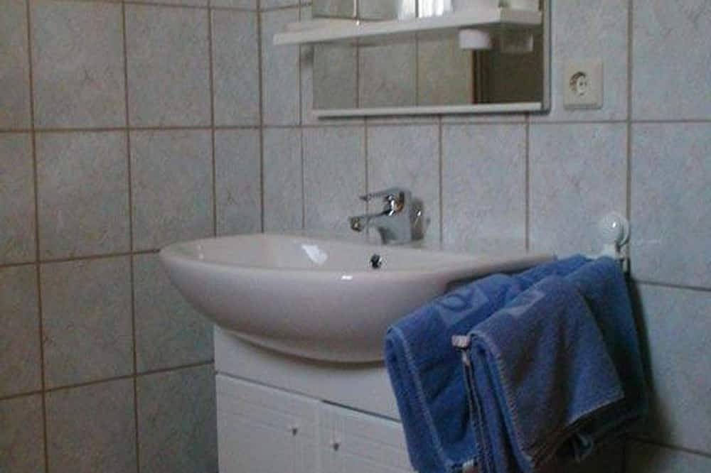 Apartment 1 - Pertl - Hansalagut in Mauterndorf, Bundesland Salzburg