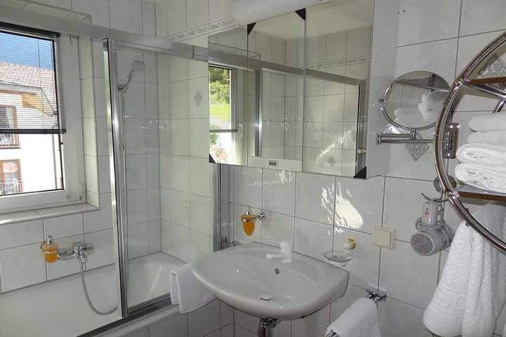Ganze Wohnung, Apart Pepi's inkl. 6 Bergbahnen + 14 Leistungen in Jerzens, Bezirk Imst