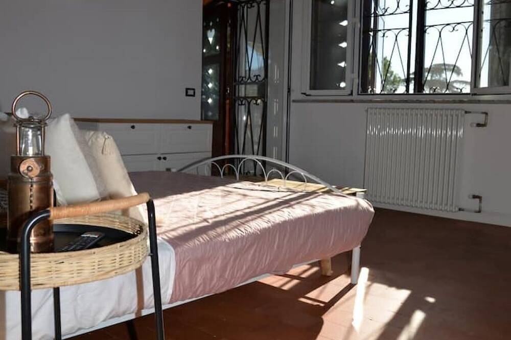 Appartamento intero, Il Castelletto Magico – Dove i Ricordi Prendono Vita in Grottaferrata, Castelli Romani