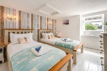 Cottage for 6 People in Braunton, Devon, Photo 4