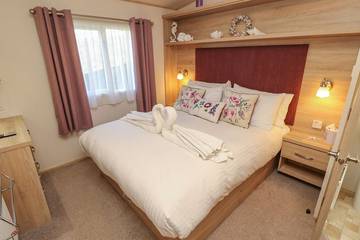 Cottage for 4 People in Bembridge, Isle of Wight, Photo 2