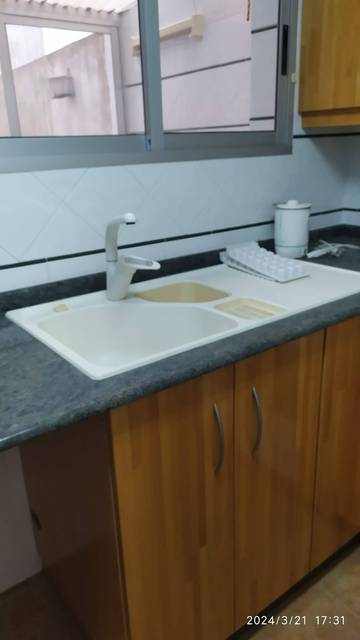 Albergue para 6 Personas en Segorbe, Provincia de Castellón, Foto 4