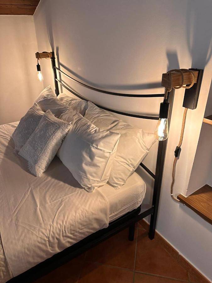 Holiday Home in Paestum, Capaccio