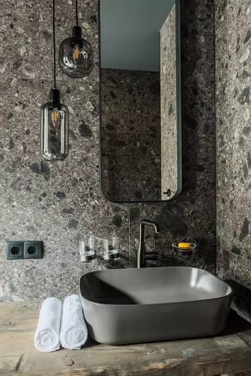 Villa voor 6 Personen in Kappl, Tirol, Afbeelding 1