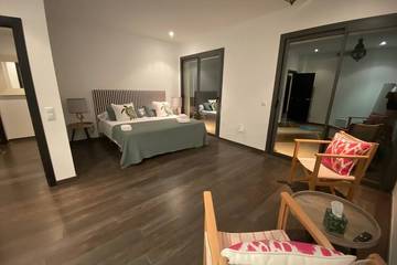 Ferienhaus für 10 Personen in Port de Sóller, Sóller, Bild 4