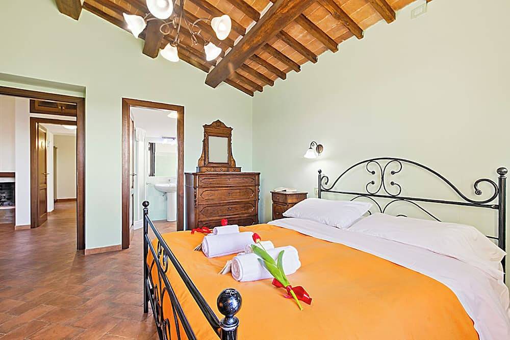 Apartamento entero, Sorgenti Pitigliano 2, Pitigliano, Italy in Pitigliano, Provincia de Grosseto