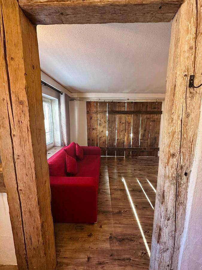Apartamento entero, Summit Alps Apartments - Inclusive Bergbahntickets in Oberjoch, Bad Hindelang