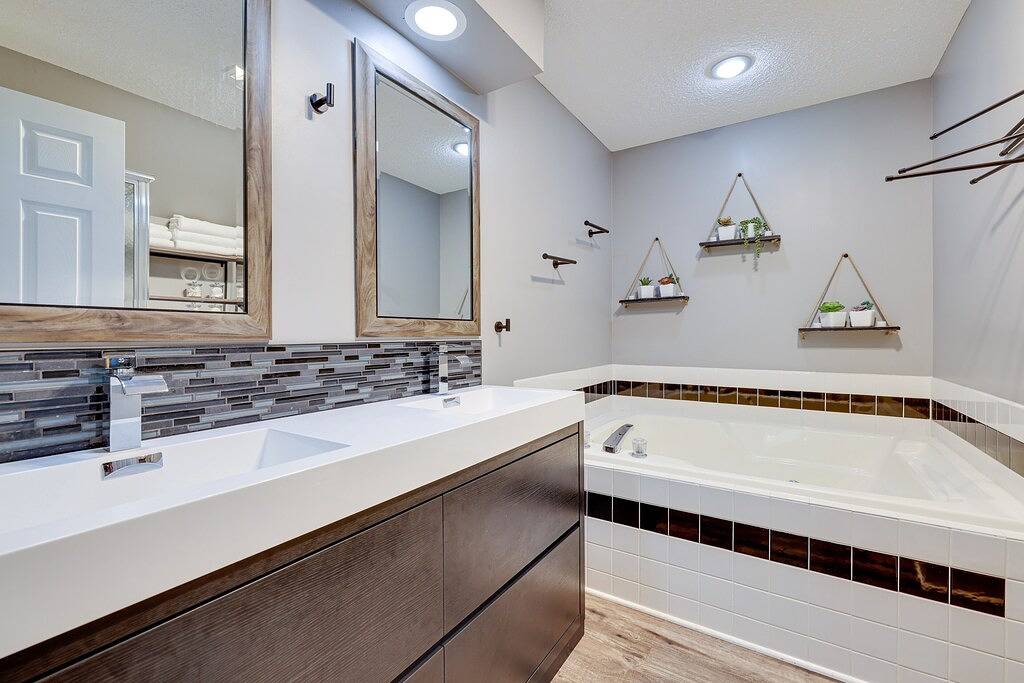 Ridge Run Retreat in Blakeslee, Carbon County (PA)