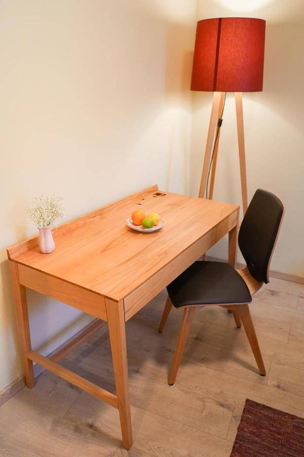 Location de vacances pour 2 personnes, avec jardin et terrasse à Sopron - 4