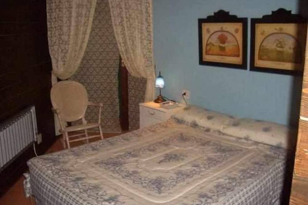 Apartamento entero, Caprichoso Triplex En Betren, Valle Aran, Baqueira in Betren, viella e mijaran