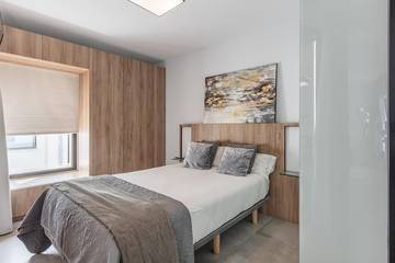 Casa Rural para 6 Personas en Granada, Provincia de Granada, Foto 3