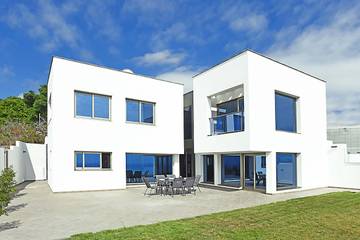 Casa De Vacaciones para 7 Personas en Tijarafe, La Palma Sur, Foto 3