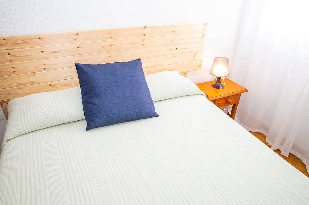 Apartamento entero, Vrbo Property in Playa Barbate, Barbate