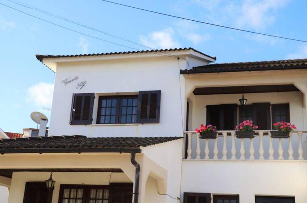 Holiday Home in Distrito de Santarém