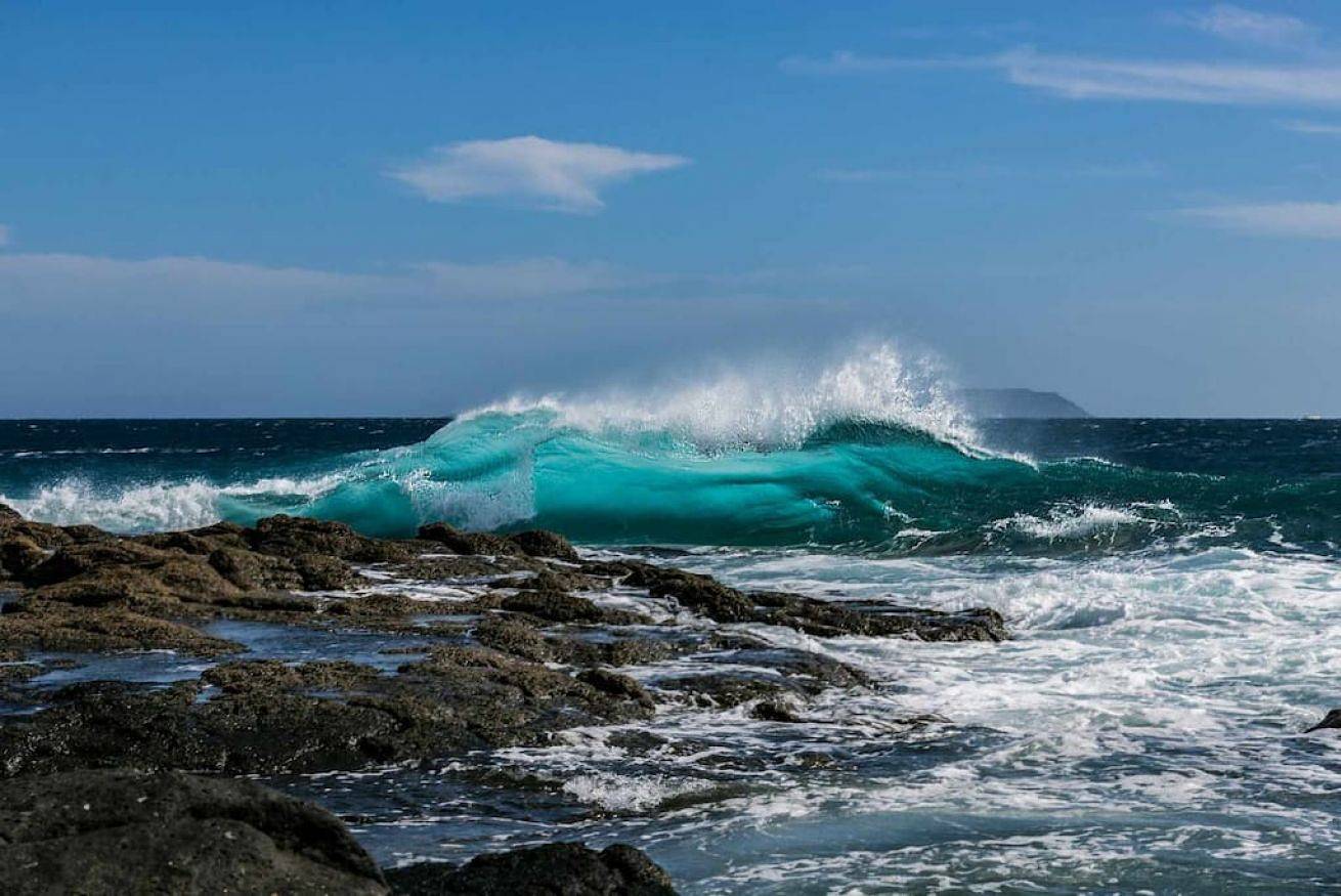 Attico Valencia con spettacolari terrazze fronte mare Wifi, Aria Condizionata, vicino alle spiagge in Riservato Beach Bar, Alghero