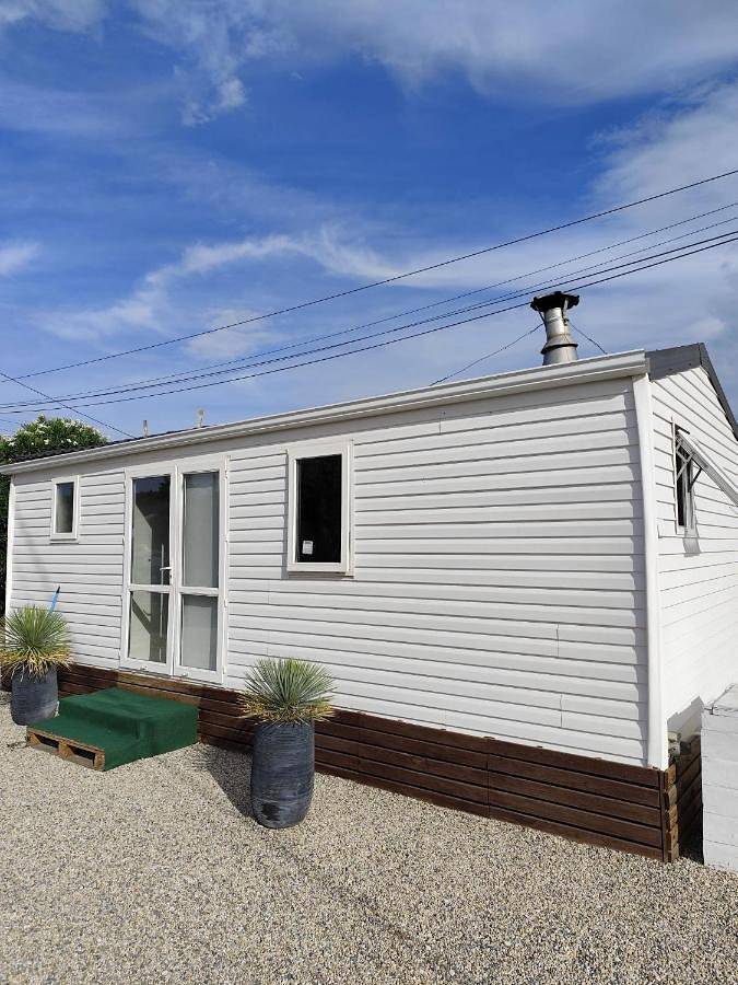 Appartement de vacances pour 2 personnes