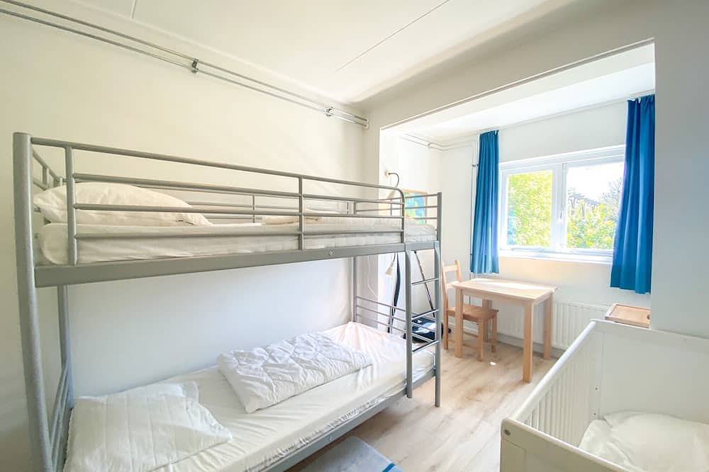 Ganze Wohnung, Ok12 Ferienbungalow Oostkapelle in Oostkapelle, Walcheren