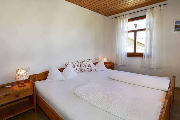 In der alten Käserei in Tettnang, Region Bodensee-Oberschwaben