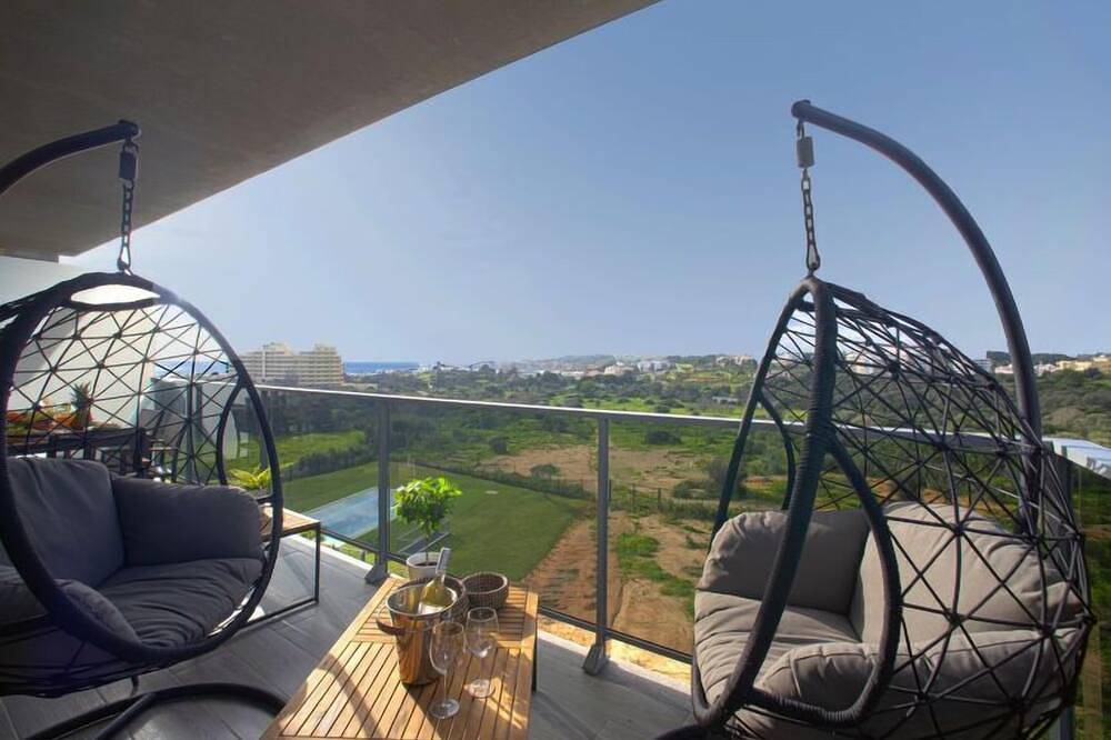 Appartamento vacanze a Portimao a partire da 330€ a notte