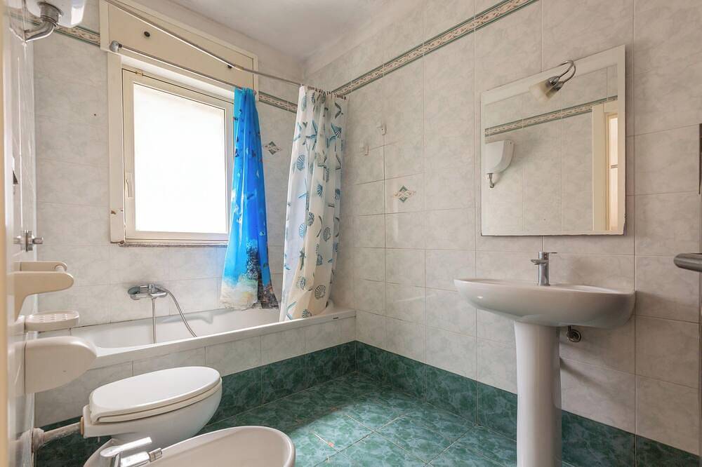 Tavernetta di Luca by Barbarhouse in Melendugno, Provincia de Lecce