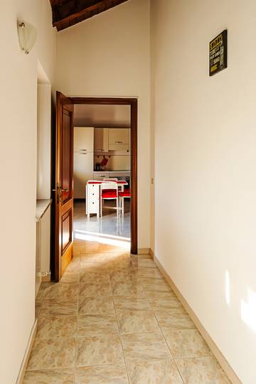Agriturismo per 3 Persone in Comune di Castelletto Sopra Ticino, Provincia di Novara, Foto 2