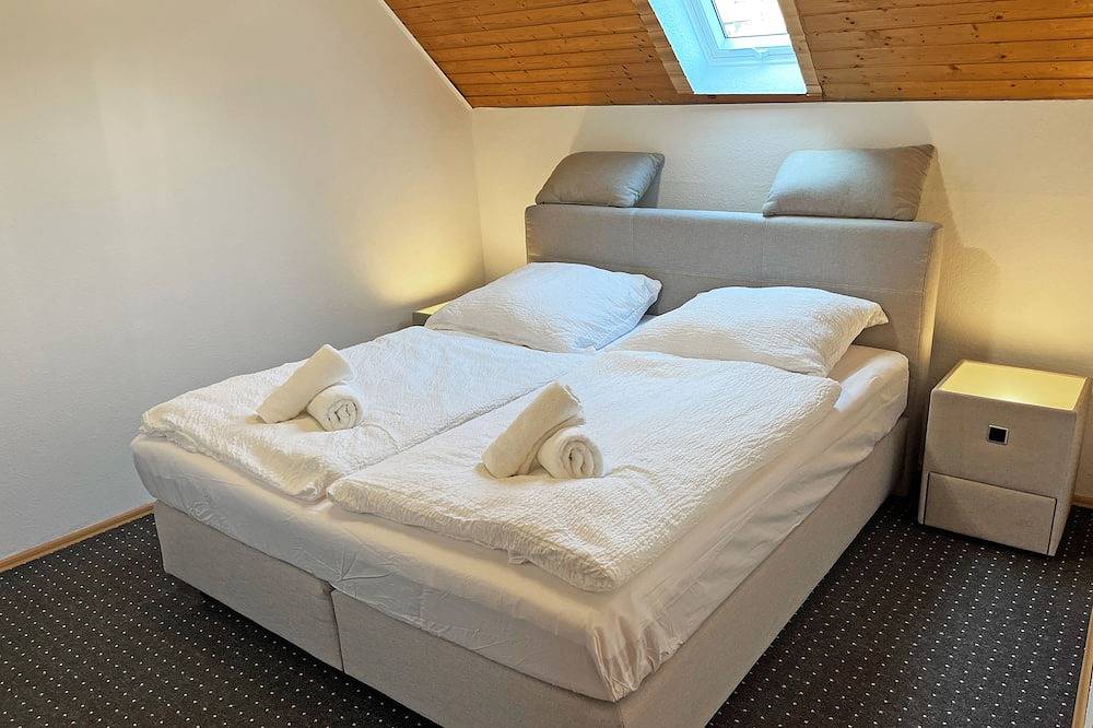 Landhaus-Villa, Sauna, private Garten in Schleiden, Rureifel (Nordrhein-westfalen)