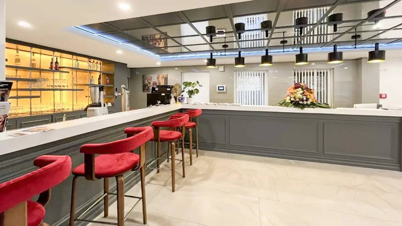 Ganze Ferienwohnung, Ferienwohnung für 2 Personen (20 m²) in Erlbach-Eubabrunn in Markneukirchen, Chemnitz und Umgebung