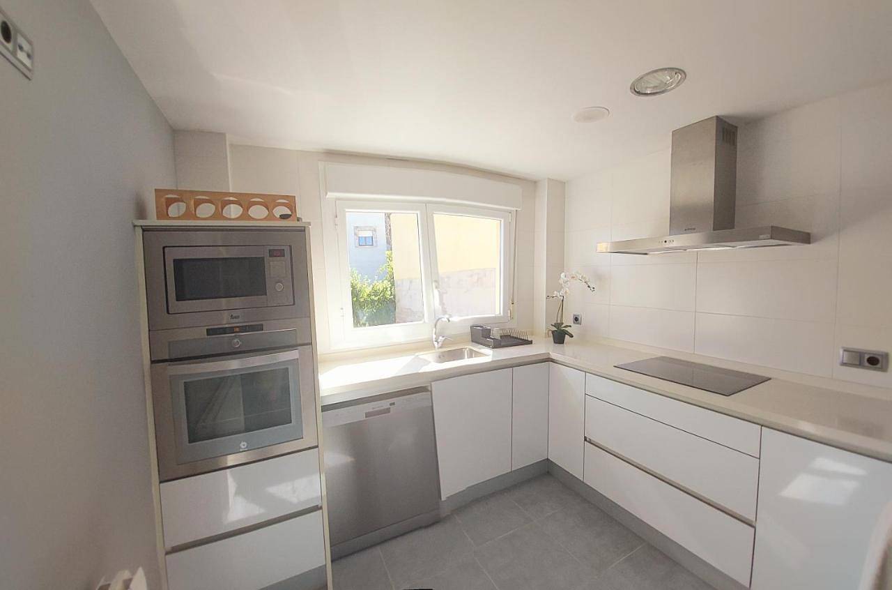 Two-Bedroom House in San Asensio, Provincia de La Rioja