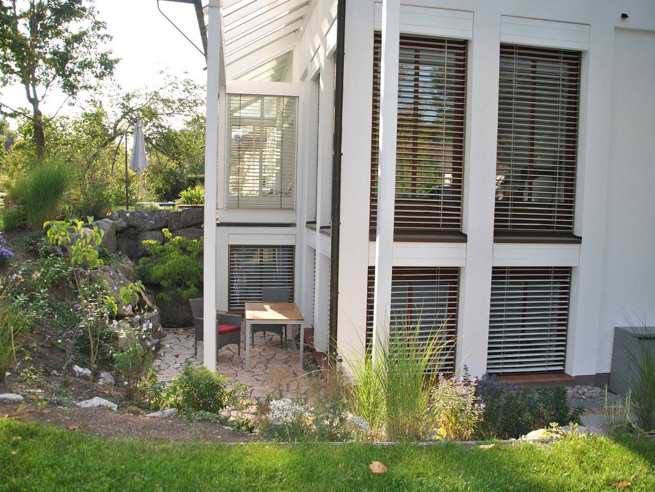 Ganze Ferienwohnung, Ferienwohnung Finja - Top Ausstattung in zentraler Lage in Bad Dürrheim, Mittlerer Schwarzwald