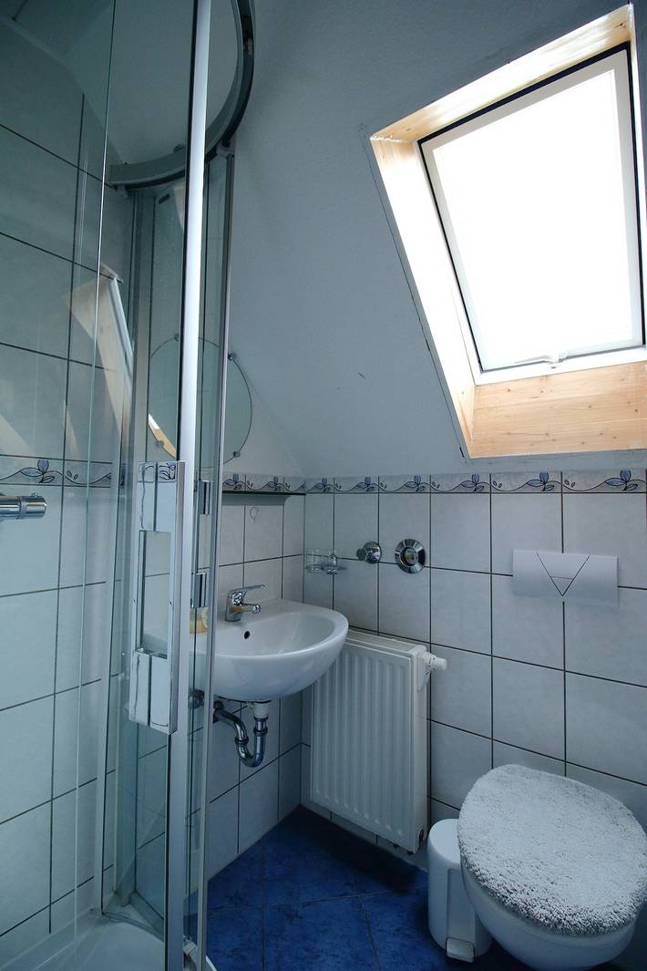 Ferienwohnung für 3 Personen in Dresden - 3