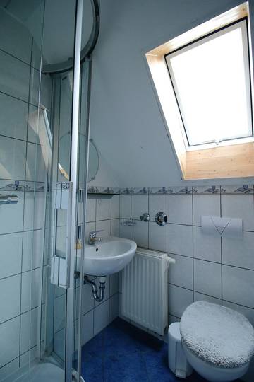 Appartement voor 3 Personen in Laubegast, Dresden, Afbeelding 2