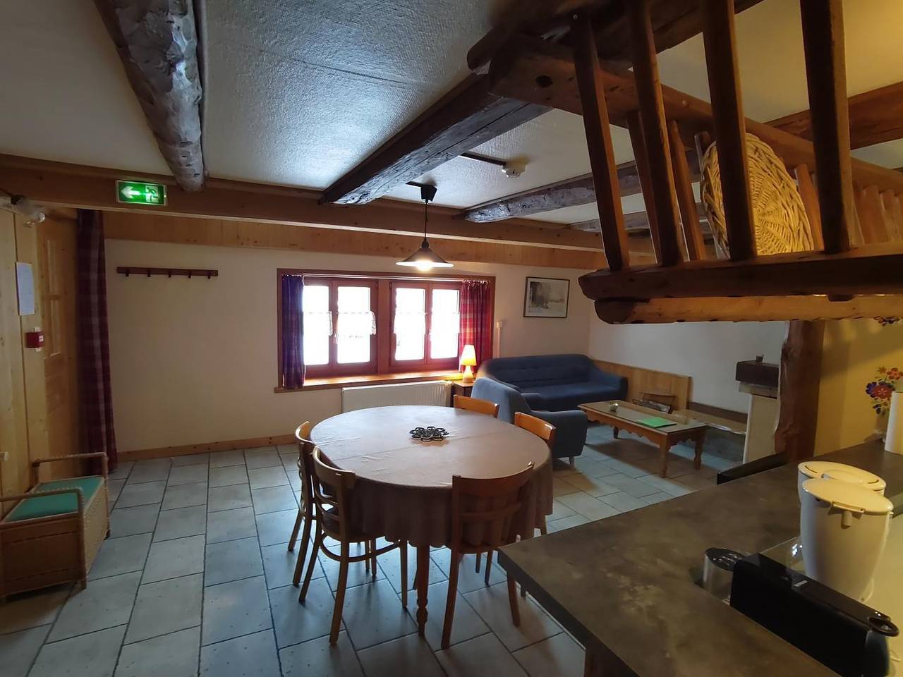 La Comtesse in Pays de Pontarlier, Doubs (desambiguación)