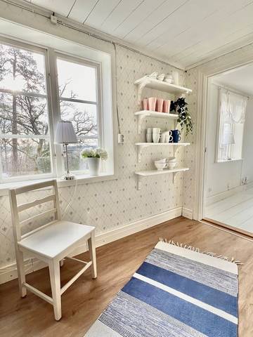 Hus för 6 Personer i Västervik, Bild 3