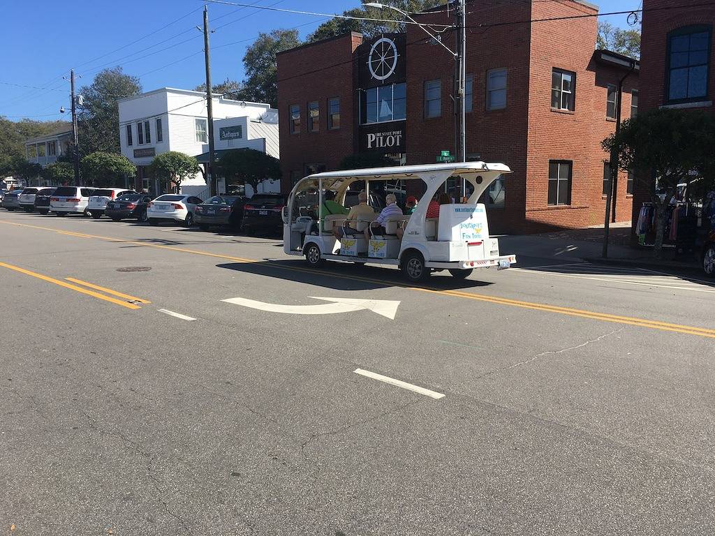 Schauen Sie sich unseren Sofortbuchungsrabatt von 10% vom 25. Oktober bis 26. Januar an in Oak Island (NC), Brunswick County