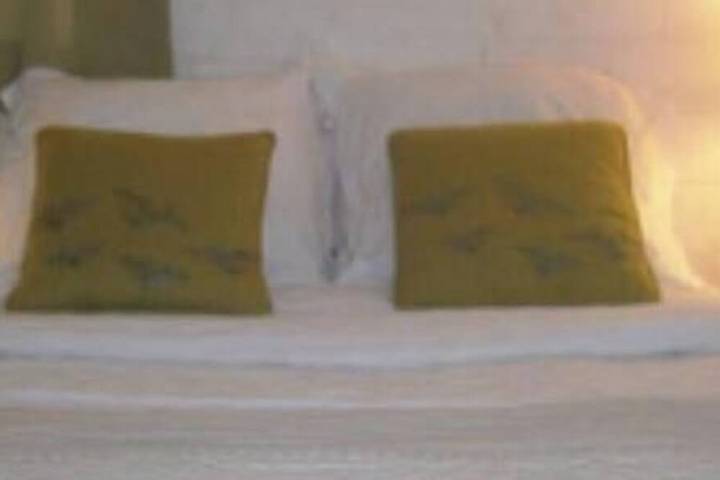 Gîte pour 4 personnes à Champagné-Saint-Hilaire - 2
