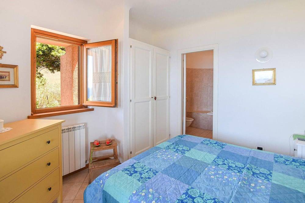 Splendida casa a Trinita Dagultu Vignol in Costa Paradiso, Trinità d'Agultu e Vignola