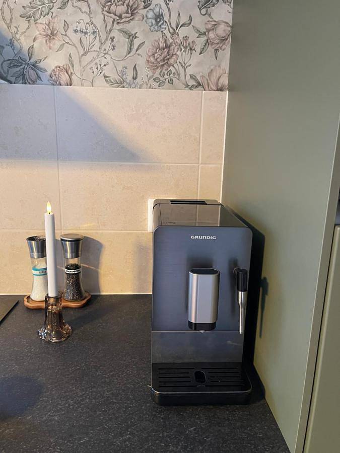 Appartement entier, Skolmästarevägen Åldersgräns 30 in Falun, Dalécarlie