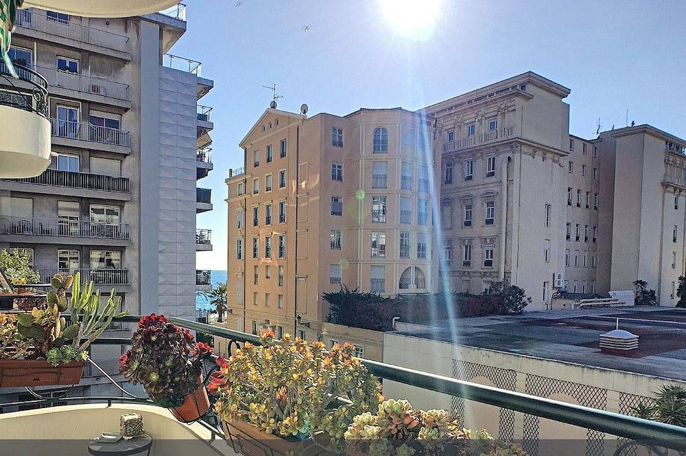 Appartement de vacances
