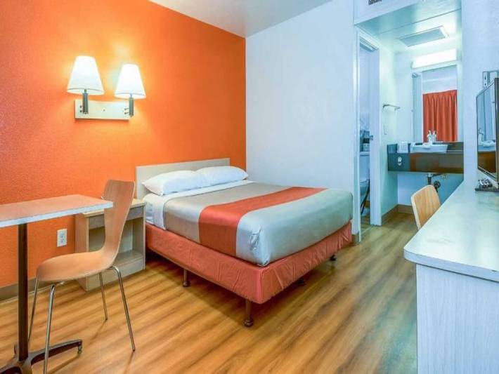Apartamento de vacaciones para 2 personas, con piscina, Se admiten mascotas - 1